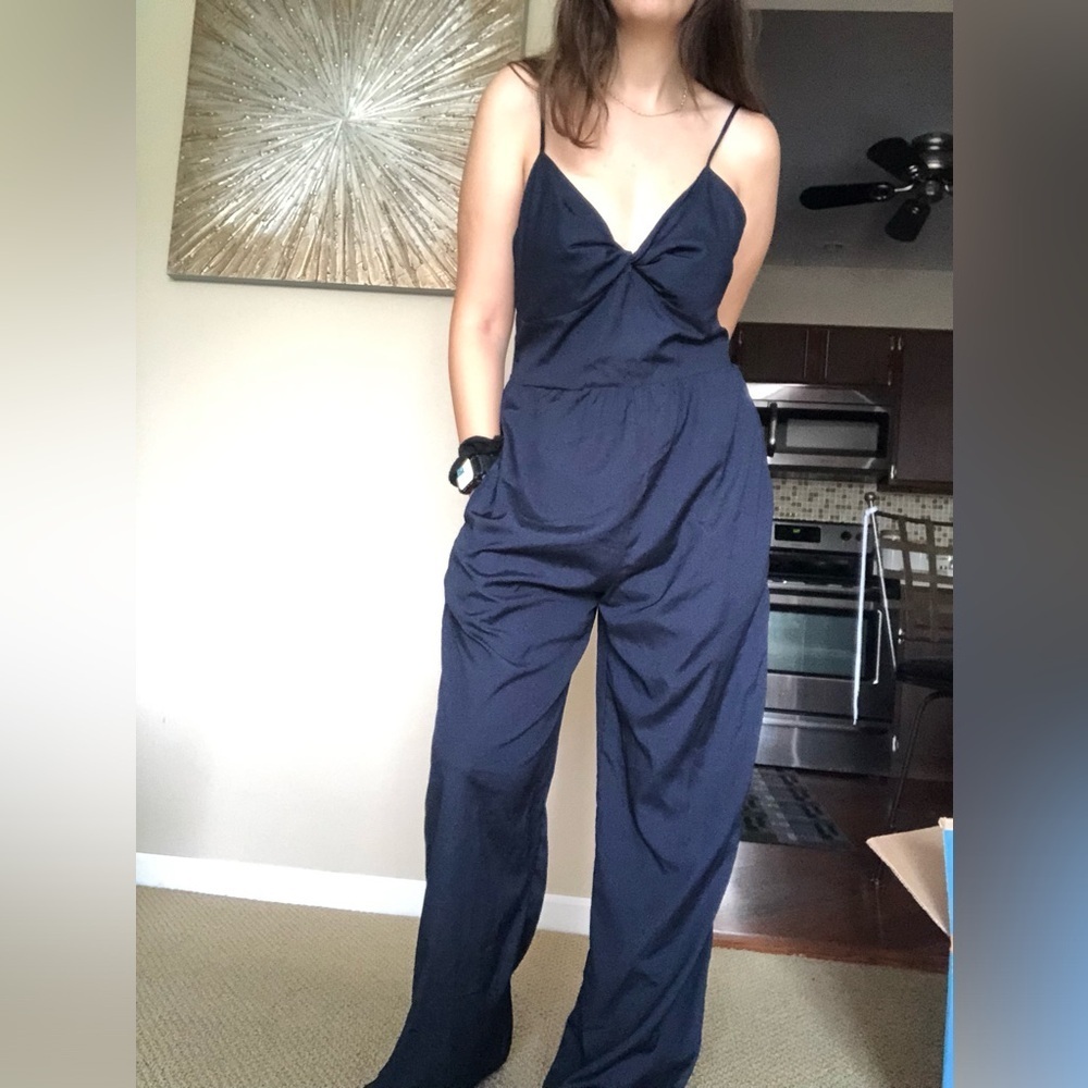 BCBG romper size M - Picture 8 of 11